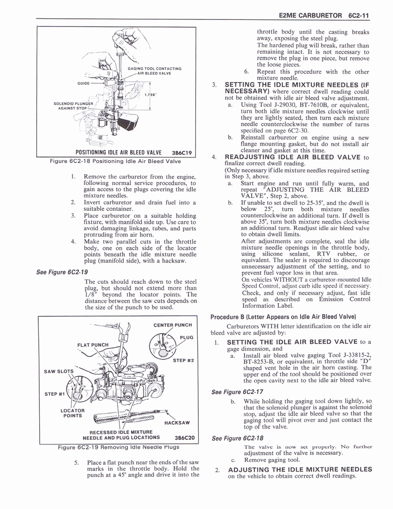 n_Engine 217.jpg